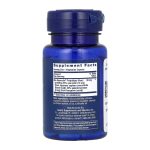 Bio-Quercetin	- 30 vcaps - Зображення 2