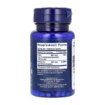 BioActive Folate & Vitamin B12 - 90 vcaps - Зображення 2