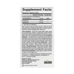BioCoenzymated Benfotiamine - 30 caps - Зображення 2