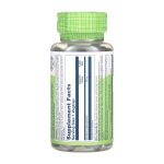 Black Walnut 500mg - 100 caps - Зображення 2