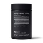 Blueberry Concentrate 800mg - 60 softgels - Зображення 2