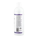 Bubble Bath - 473 ml - Зображення 2