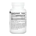 C-1000 1000 mg - 100 tabs - Зображення 2
