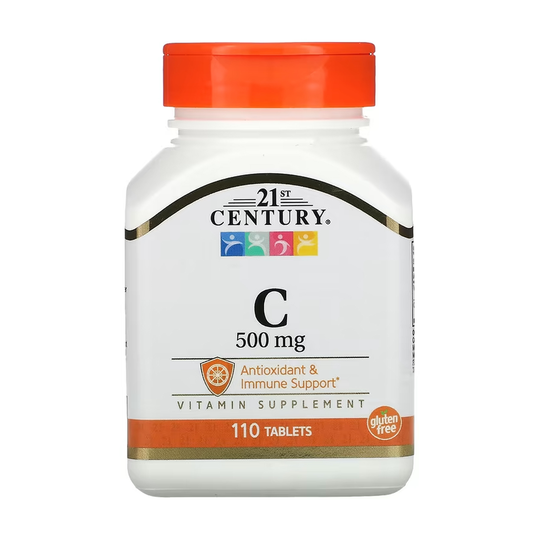 c-500-mg-110-tabs-66195723308099_2704f14b35 C 500 mg - 110 tabs - Зображення 1