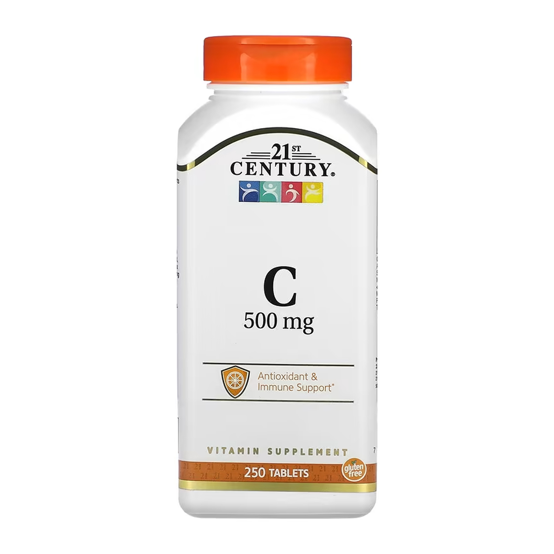 c-500-mg-250-tabs-34441586670772_342794e25f C 500 mg - 250 tabs - Зображення 1