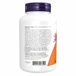 Calcium Ascorbate - 227g - Зображення 3