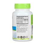 Calcium Magnesium - 100 caps - Зображення 2