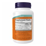 Calcium Magnesium - 250 tabs - Зображення 2