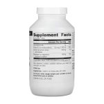 Calcium & Magnesium 300mg - 250 tabs - Зображення 2