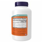 Calcium-Magnesium+D - 240 sgels - Зображення 2