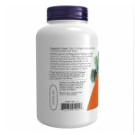 Calcium-Magnesium+D - 240 sgels - Зображення 3