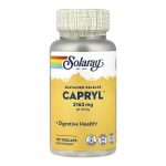 Capryl 2163 mg - 100 vcaps