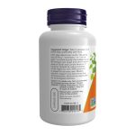 Cat's Claw 500mg - 250 vcaps - Зображення 3