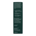 CBD Oil Isolate 1000 mg Orange - 10 ml - Зображення 5