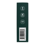 CBD Oil Isolate 1000 mg Orange - 10 ml - Зображення 4