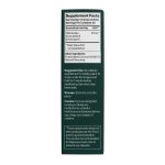 CBD Oil Isolate 1000 mg Orange - 10 ml - Зображення 3