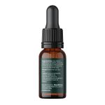CBD Oil Isolate 1000 mg Strawberry - 10 ml - Зображення 8