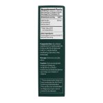 CBD Oil Isolate 1000 mg Strawberry - 10 ml - Зображення 3