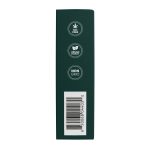 CBD Oil Isolate 1000 mg Strawberry - 10 ml - Зображення 5