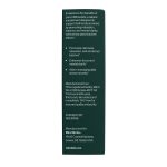 CBD Oil Isolate 2000 mg Strawberry - 10 ml - Зображення 4