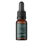 CBD Oil Isolate 2000 mg Strawberry - 10 ml - Зображення 8