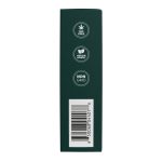 CBD Oil Isolate 2000 mg Orange - 10 ml - Зображення 5
