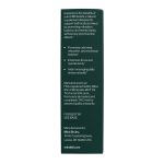 CBD Oil Isolate 2000 mg Orange - 10 ml - Зображення 4