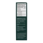 CBD Oil Isolate 3000 mg Orange - 10 ml - Зображення 3