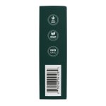CBD Oil Isolate 3000 mg Orange - 10 ml - Зображення 5