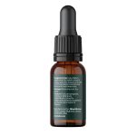 CBD Oil Isolate 3000 mg Orange - 10 ml - Зображення 8