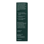 CBD Oil Isolate 3000 mg Orange - 10 ml - Зображення 4