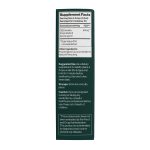CBD Oil Isolate 3000 mg Strawberry - 10 ml - Зображення 3