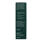CBD Oil Isolate 3000 mg Strawberry - 10 ml - Зображення 4