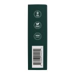 CBD Oil Isolate 3000 mg Strawberry - 10 ml - Зображення 5