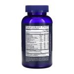 Children's Formula Life Extension Mix™ - 120 chewable tabs - Зображення 2