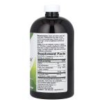 Chlorofresh® Liquid - 16 oz Unflavored - Зображення 2