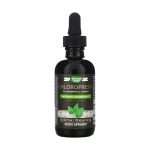 Chlorofresh® Mint 40X Liquid - 59 ml - Зображення 3