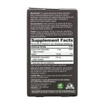 Chlorofresh® Mint 40X Liquid - 59 ml - Зображення 2