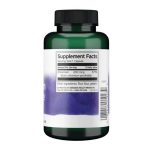 Chromium Picolinate 200mcg - 200 сaps - Зображення 2