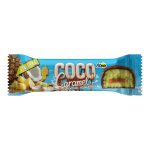 Coco Caramel - 20x40g Pineapple