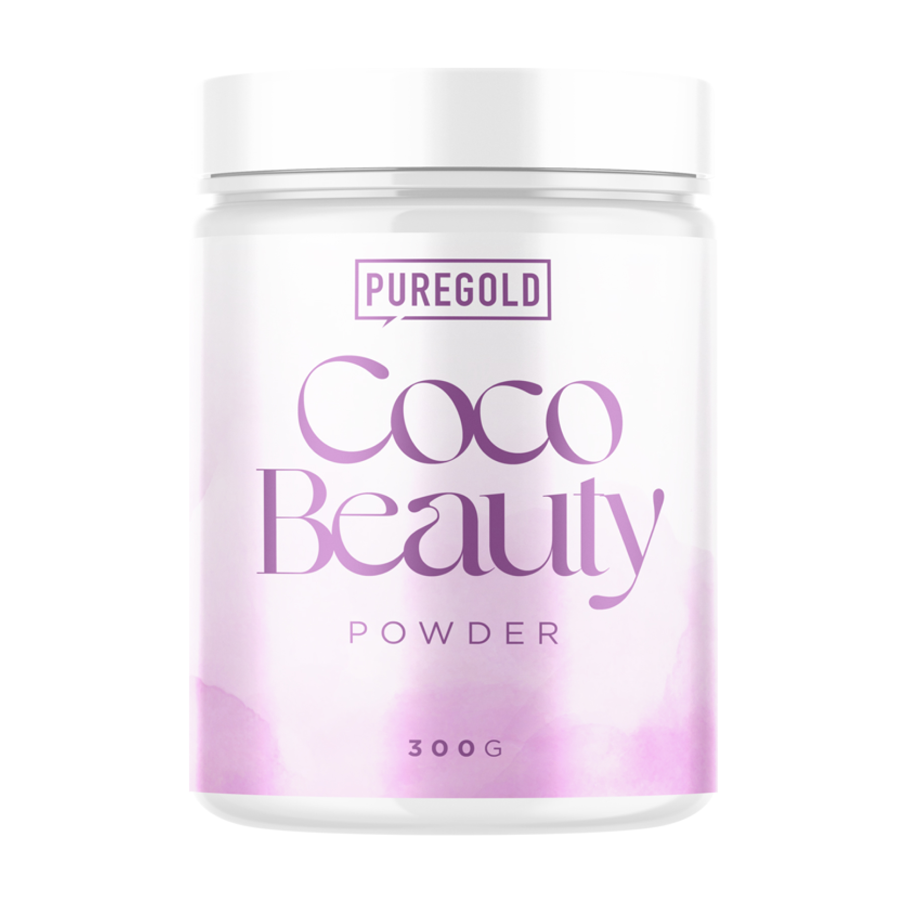 cocobeauty-300g-mojitoid-29149821034785_b65b13667e CocoBeauty - 300g Mojito - Зображення 1