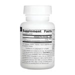 Coenzymated™ B-2 25 mg Peppermint - 60 lozenges - Зображення 2