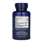 Cognitex® Alpha GPC - 30 softgels - Зображення 2