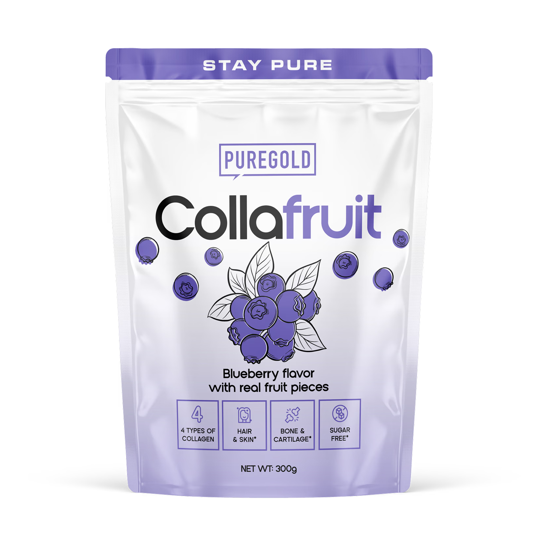 collafruit-300g-blueberry-30543631568399_6b170c0997 CollaFruit - 300g Blueberry - Зображення 1