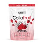 CollaFruit - 300g Strawberry