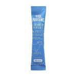 Collagen Peptides - 200g Unflavored (20 Packets) - Зображення 3