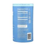 Collagen Peptides - 284g Unflavored - Зображення 2