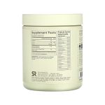 Collagen Peptides Organic Matcha - 288g Green Tea - Зображення 2