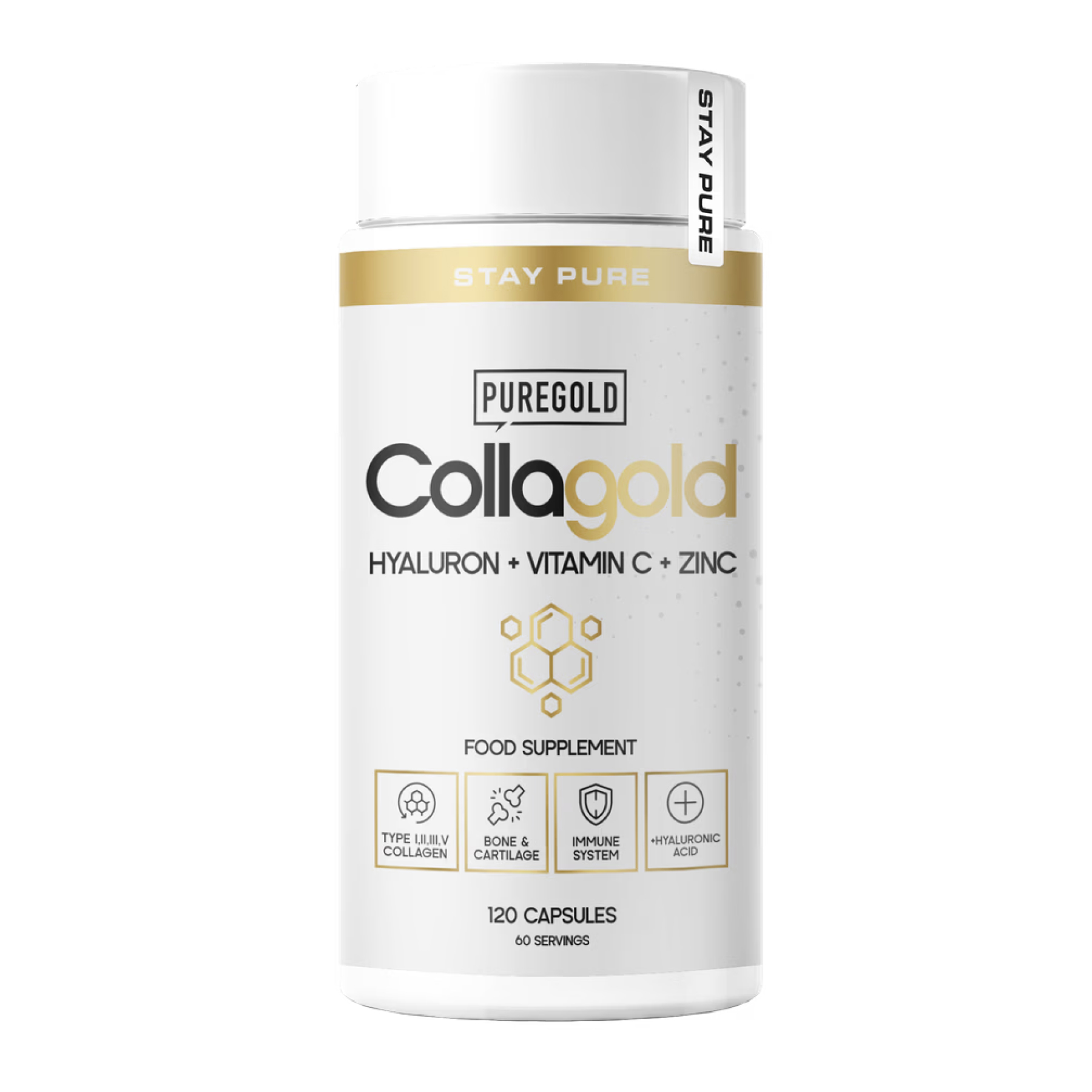 collagold-120-capsid-43375110688558_a60ce219a8 CollaGold - 120 caps - Зображення 1