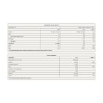 CollaGold - 300g Green Apple - Зображення 2